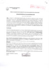 Vista preliminar de documento Resolución Gerencial N° 1314-2015/MPS-GSCYGRD