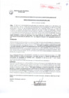 Vista preliminar de documento Resolución Gerencial N° 1315-2015/MPS-GSCYGRD