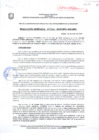Vista preliminar de documento Resolución Gerencial N° 1316-2015/MPS-GSCYGRD
