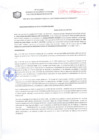 Vista preliminar de documento Resolución Gerencial N° 1317-2015/MPS-GSCYGRD