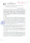Vista preliminar de documento Resolución Gerencial N° 1318-2015/MPS-GSCYGRD