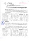 Vista preliminar de documento Resolución Gerencial N° 1319-2015/MPS-GSCYGRD