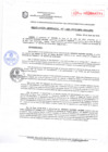 Vista preliminar de documento Resolución Gerencial N° 1320-2015/MPS-GSCYGRD