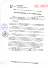 Vista preliminar de documento Resolución Gerencial N° 1321-2015/MPS-GSCYGRD