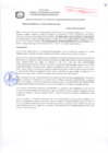 Vista preliminar de documento Resolución Gerencial N° 1324-2015/MPS-GSCYGRD