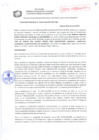 Vista preliminar de documento Resolución Gerencial N° 1325-2015/MPS-GSCYGRD