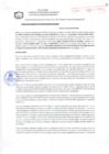 Vista preliminar de documento Resolución Gerencial N° 1326-2015/MPS-GSCYGRD