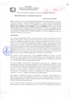 Vista preliminar de documento Resolución Gerencial N° 1328-2015/MPS-GSCYGRD