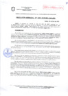 Vista preliminar de documento Resolución Gerencial N° 1330-2015/MPS-GSCYGRD