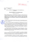 Vista preliminar de documento Resolución Gerencial N° 1332-2015/MPS-GSCYGRD