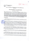 Vista preliminar de documento Resolución Gerencial N° 1337-2015/MPS-GSCYGRD