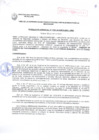 Vista preliminar de documento Resolución Gerencial N° 1338-2015/MPS-GSCYGRD