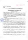 Vista preliminar de documento Resolución Gerencial N° 1339-2015/MPS-GSCYGRD
