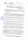 Vista preliminar de documento Resolución Gerencial N° 1341-2015/MPS-GSCYGRD