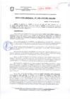 Vista preliminar de documento Resolución Gerencial N° 1344-2015/MPS-GSCYGRD