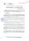 Vista preliminar de documento Resolución Gerencial N° 1345-2015/MPS-GSCYGRD