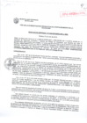 Vista preliminar de documento Resolución Gerencial N° 1346-2015/MPS-GSCYGRD