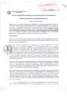 Vista preliminar de documento Resolución Gerencial N° 1349-2015/MPS-GSCYGRD