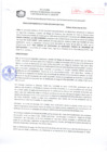 Vista preliminar de documento Resolución Gerencial N° 1352-2015/MPS-GSCYGRD