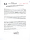 Vista preliminar de documento Resolución Gerencial N° 1355-2015/MPS-GSCYGRD