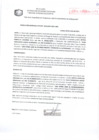 Vista preliminar de documento Resolución Gerencial N° 1357-2015/MPS-GSCYGRD