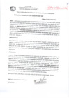 Vista preliminar de documento Resolución Gerencial N° 1359-2015/MPS-GSCYGRD
