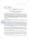 Vista preliminar de documento Resolución Gerencial N° 1363-2015/MPS-GSCYGRD