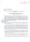 Vista preliminar de documento Resolución Gerencial N° 1364-2015/MPS-GSCYGRD