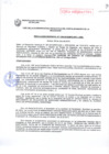 Vista preliminar de documento Resolución Gerencial N° 1366-2015/MPS-GSCYGRD