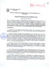 Vista preliminar de documento Resolución Gerencial N° 1367-2015/MPS-GSCYGRD