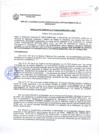 Vista preliminar de documento Resolución Gerencial N° 1368-2015/MPS-GSCYGRD