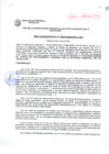Vista preliminar de documento Resolución Gerencial N° 1369-2015/MPS-GSCYGRD
