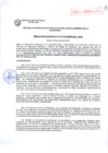 Vista preliminar de documento Resolución Gerencial N° 1370-2015/MPS-GSCYGRD