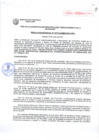 Vista preliminar de documento Resolución Gerencial N° 1371-2015/MPS-GSCYGRD