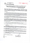 Vista preliminar de documento Resolución Gerencial N° 1373-2015/MPS-GSCYGRD