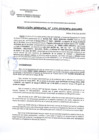 Vista preliminar de documento Resolución Gerencial N° 1374-2015/MPS-GSCYGRD