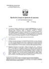 Vista preliminar de documento Resolución del Consejo de Apelación de Sanciones N° 109-2019-PRODUCE/CONAS-CP (102005_1)
