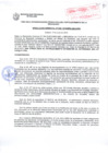 Vista preliminar de documento Resolución Gerencial N° 1380-2015/MPS-GSCYGRD