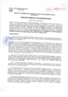 Vista preliminar de documento Resolución Gerencial N° 1381-2015/MPS-GSCYGRD