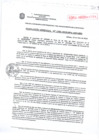 Vista preliminar de documento Resolución Gerencial N° 1382-2015/MPS-GSCYGRD