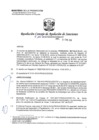 Vista preliminar de documento Resolución del Consejo de Apelación de Sanciones N° 110-2019-PRODUCE/CONAS-CP (102006_1)