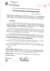 Vista preliminar de documento Resolución Gerencial N° 1385-2015/MPS-GSCYGRD