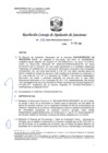 Vista preliminar de documento Resolución del Consejo de Apelación de Sanciones N° 112-2019-PRODUCE/CONAS-CP (102008_1)