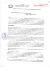 Vista preliminar de documento Resolución Gerencial N° 1408-2015/MPS-GSCYGRD