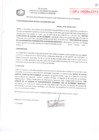Vista preliminar de documento Resolución Gerencial N° 1410-2015/MPS-GSCYGRD
