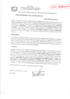 Vista preliminar de documento Resolución Gerencial N° 1411-2015/MPS-GSCYGRD