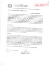 Vista preliminar de documento Resolución Gerencial N° 1412-2015/MPS-GSCYGRD