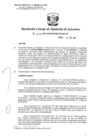 Vista preliminar de documento Resolución del Consejo de Apelación de Sanciones N° 122-2019-PRODUCE/CONAS-CP (102009_1)