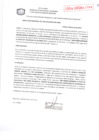 Vista preliminar de documento Resolución Gerencial N° 1414-2015/MPS-GSCYGRD