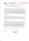 Vista preliminar de documento Resolución Gerencial N° 1415-2015/MPS-GSCYGRD